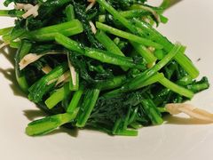-三利音·玖弄小鲜(浦东嘉里城店)