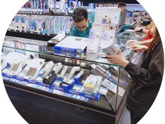 -百老汇(屯门市广场店)
