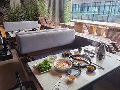 -园里火锅(仁和新城店)