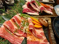 -牛家酒场(7mall店)