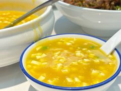 -兰湘子·湘菜小炒(盛龙广场店)