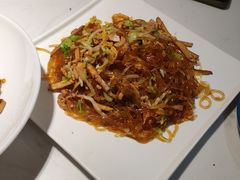 -光海·乡记酸菜鱼·始于1996(花园路店)