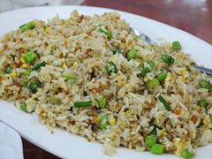 -滑记海鲜饭店·老字号(海鲜街店)