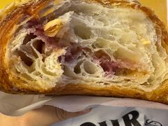 -OUR Bakery(三里屯太古里店)
