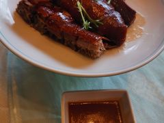 -椿记烧鹅(叠彩店)