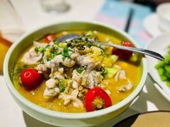 -时间仓(月湖公园店)