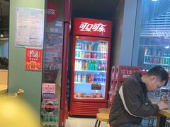 -银记肠粉店(南方医院店)