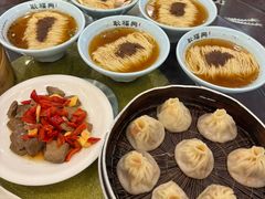 -耿福兴(凤凰美食街店)