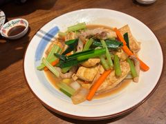 -美乐食街(小南店)