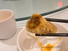 -马旺子酒楼