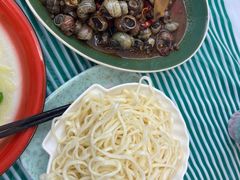 -香满锅老北京羊蝎子火锅·家常菜(新街口店)