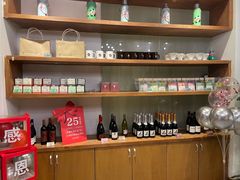 -雕刻时光咖啡馆(交大店)