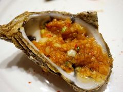 -西藏饭店·亚克·食光自助餐厅(文殊院店)