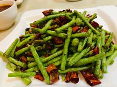 -敦煌达记酱驴肉黄面馆