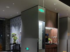 -北京全聚德(王府井店)