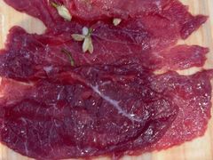 -海底捞火锅(大融城店)