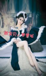 android_upload_pic-九月鹰飞汉服摄影工作室