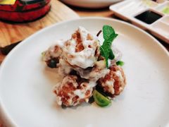 -小大董·烤鸭(五棵松店)