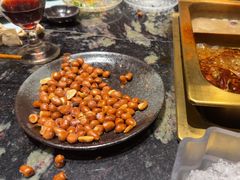 -王家渡火锅店(亦庄店)