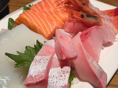 -九州料理竿屋SaoYa