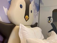 -上海海昌海洋公园