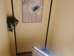 -怡泰SPA·泰疗按摩(徽宁路店)