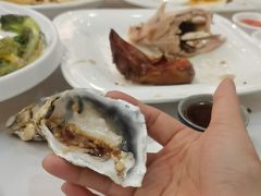 -和乐喜点(宝岗大道店)