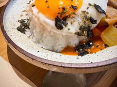 -甘单茶事小馆(洋河店)