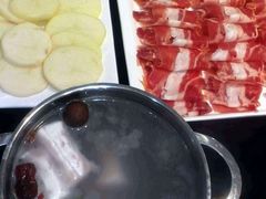 android_upload_pic-昭乌达克旗涮园