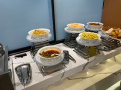 -平潭金永雅阁度假酒店(原龙凤头度假村)