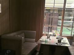 -鼎鼎香·港式火锅(北京SKP店)
