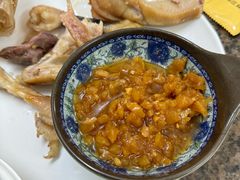 -阿侬盐焗鸡(清澜店)