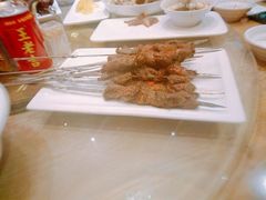 -西北45°(世茂广场店)
