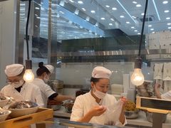 -顺城金记卤鸡·清真