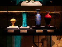 -盘龙城遗址博物院