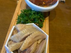 -南翔馒头店(豫园店)