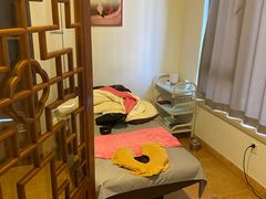 -炎钬堂亚健康管理(白银路店)