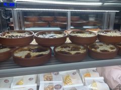 -纳鲁孜·新疆特色餐厅(上海悦荟广场店)