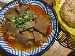 -老盛庆排档•南京菜(夫子庙店)