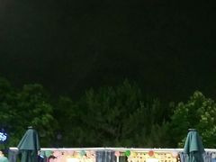-海市蜃楼花园主题餐厅(石顶店)