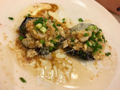 -相思林金岛饭店(青山湖店)