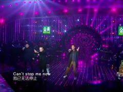 -288 Livehouse 酒吧(思南公馆店)