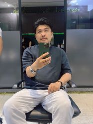 -悦SALON