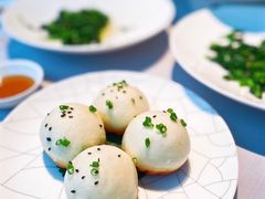 -屋里厢上海菜馆