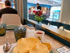 -美奈小馆·东南亚菜(福田星河COCO Park店)