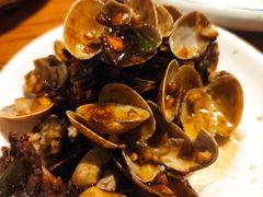 -东来土菜馆(民祥园路店)