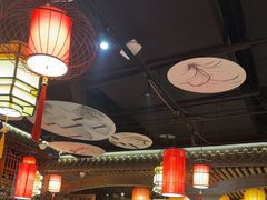 -徽镇小厨·经典徽菜(十里河店)