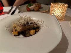 -罗宾斯牛排馆(重庆丽晶酒店)