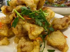 -张包铺(关东古巷店)