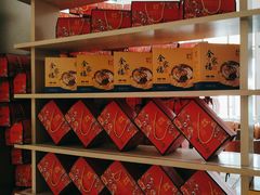 -映像威海·海鲜味道(经区店)